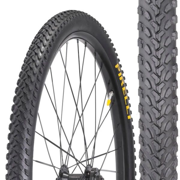 Pneu Pirelli Scorpion MB2 Aro 29 x 2.00