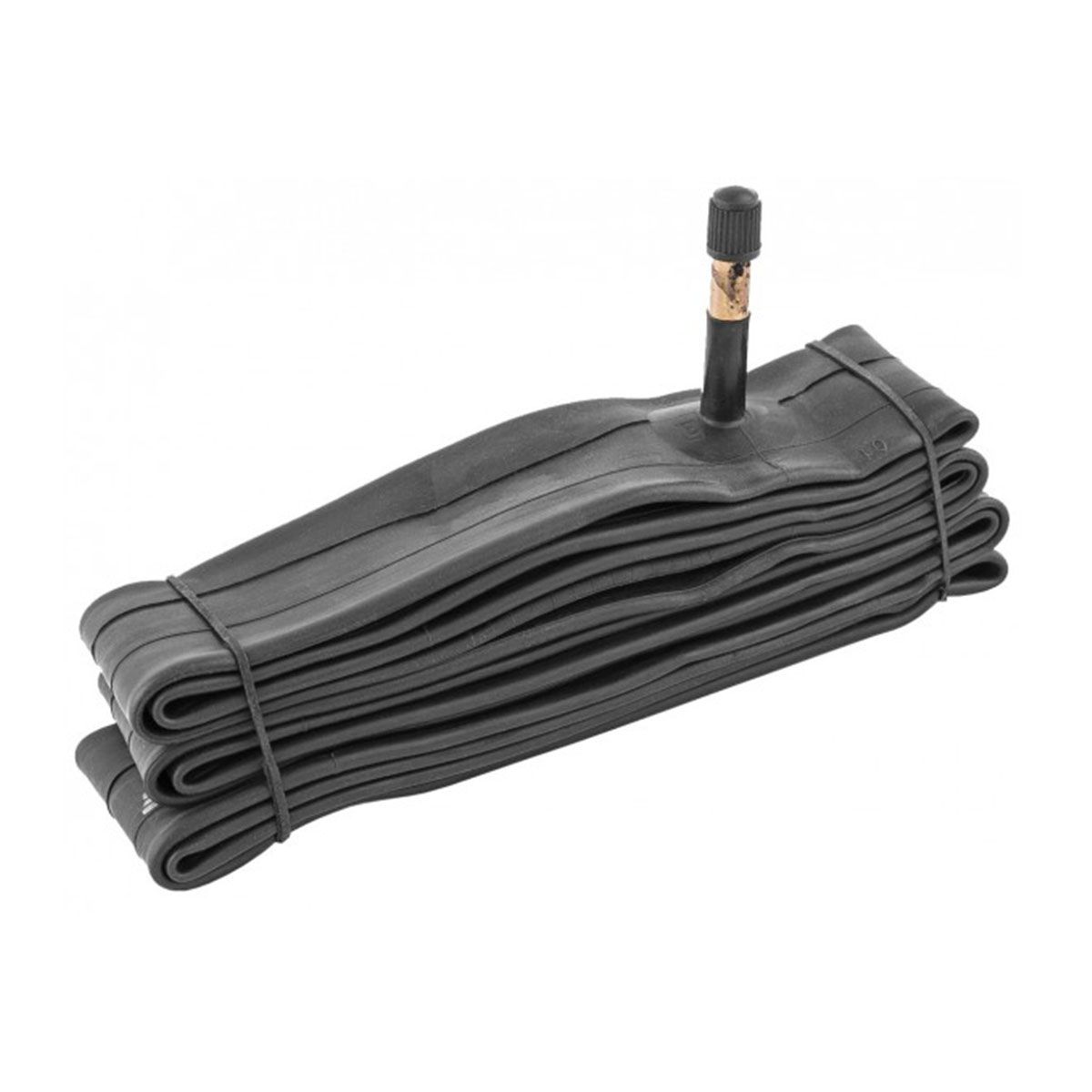 Camara de Ar Pirelli 27.5 x 1.9/2.3/3.0 P...