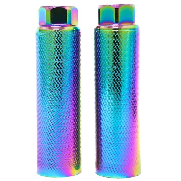 APOIO TROLHAO DE AÇO ABSOLUTE OIL