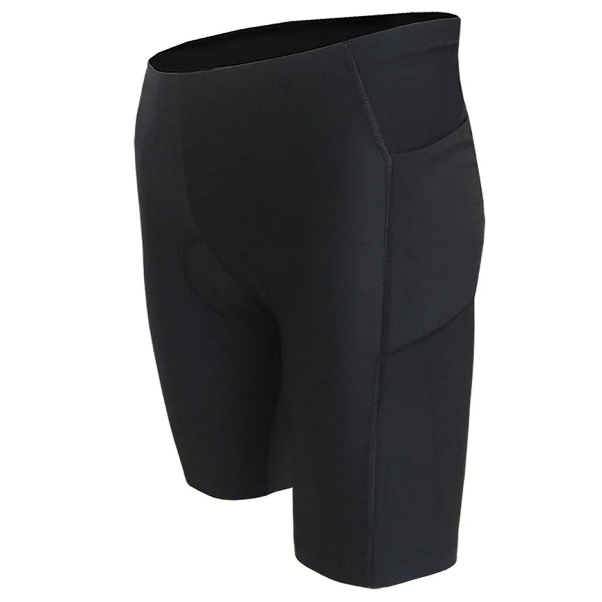 Bermuda de Ciclismo Lemens Masculina