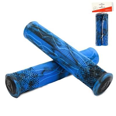 Manopla Absolute Bmx3 160mm