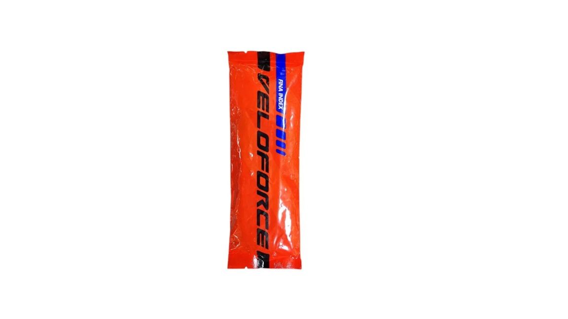 CORRENTE FINA 7V INDEX MARRON