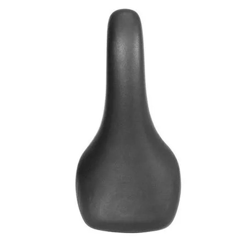 Selim Selle Royal Mtb Veloce Pu