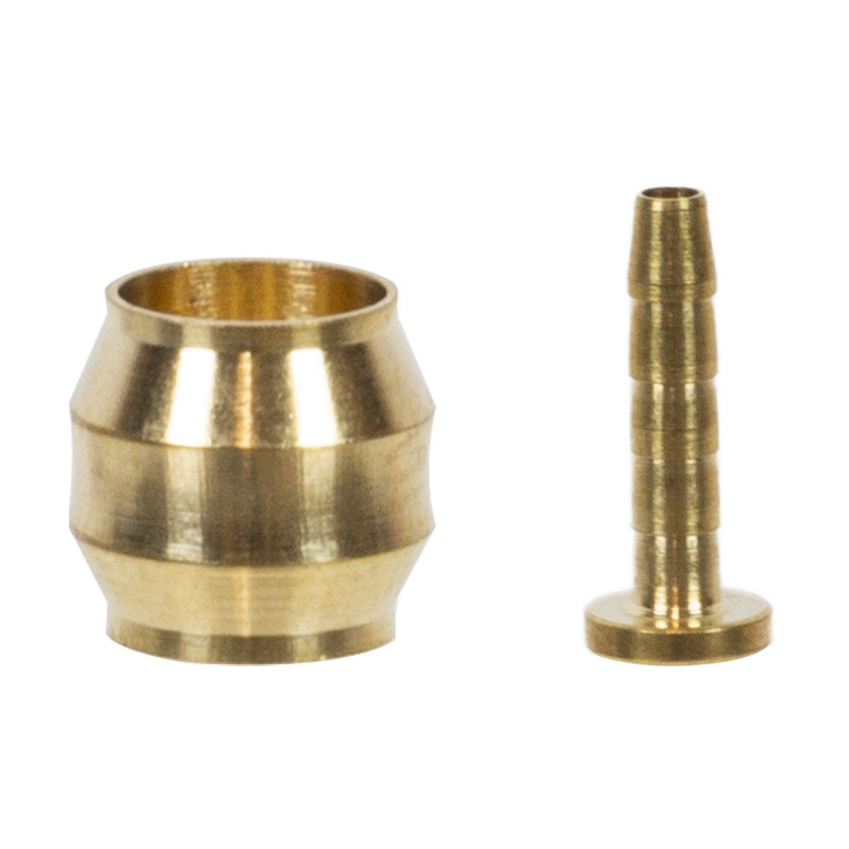 Oliva para Mangueira de Freio Hidraulico ...