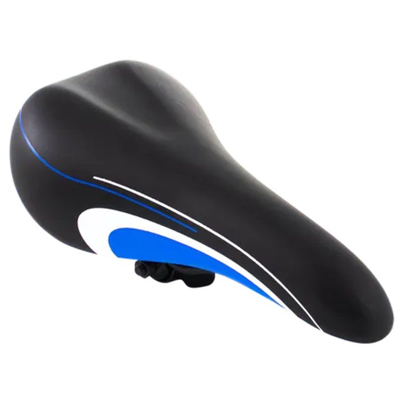 Selim Selle Royal New Full Mtb