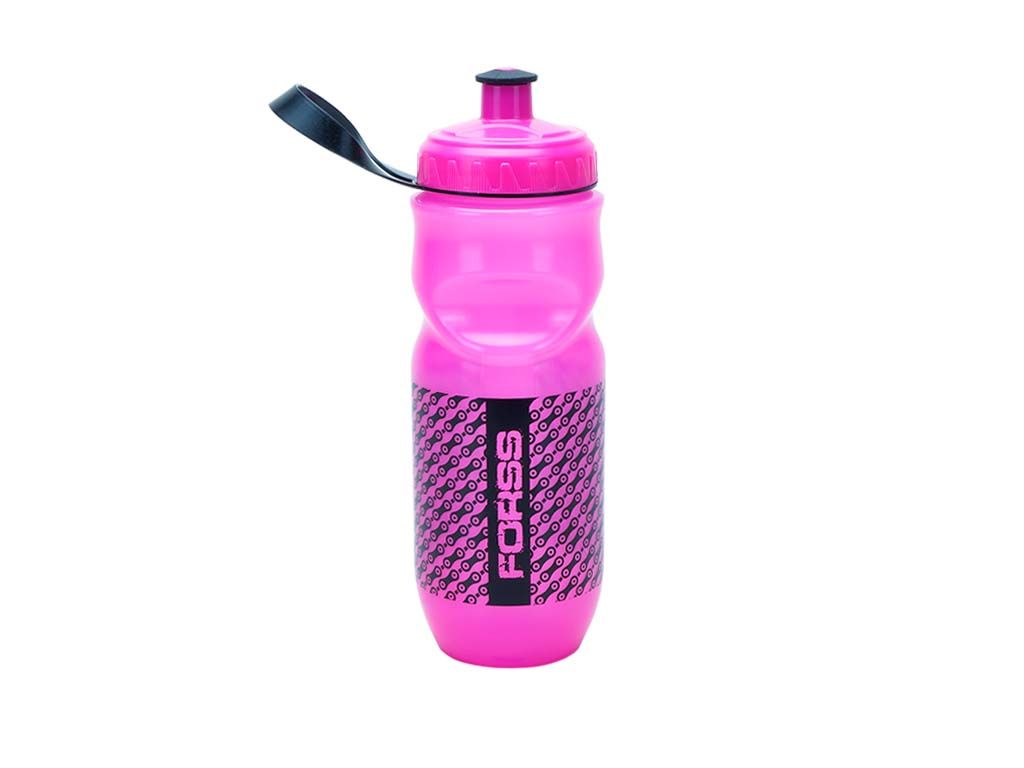 GARRAFA FORSS 650ml