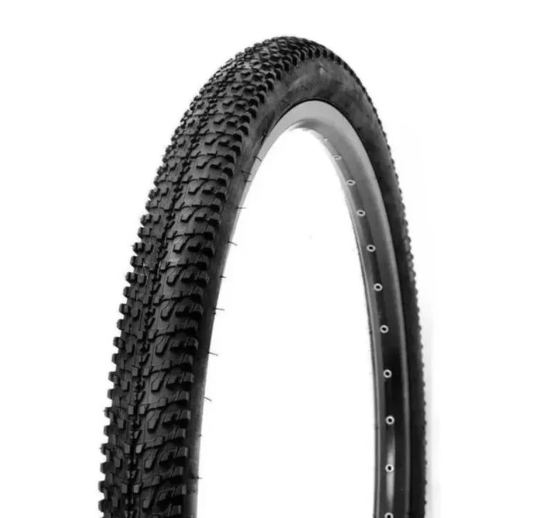 PNEU IMPORTADO YA-610 29X2.20 PRETO 