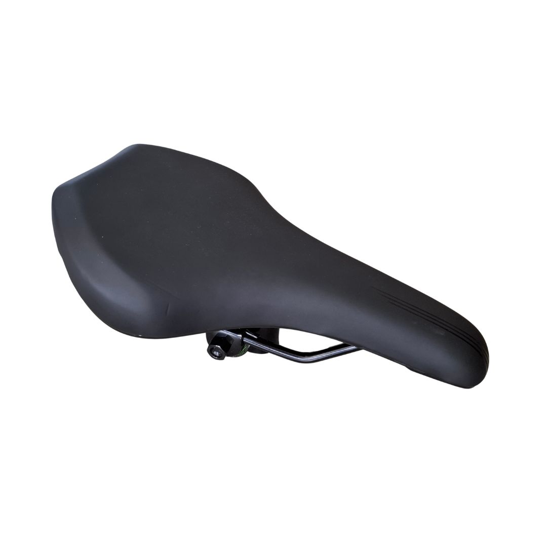 Selim Pinnes Mtb JQA-23819