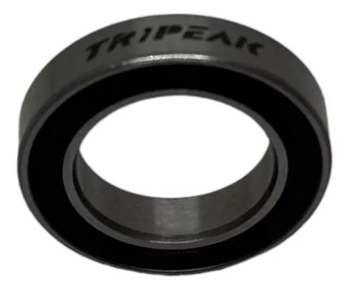 ROLAMENTO TRIPEAK 6802 AÇO 15X24X5mm