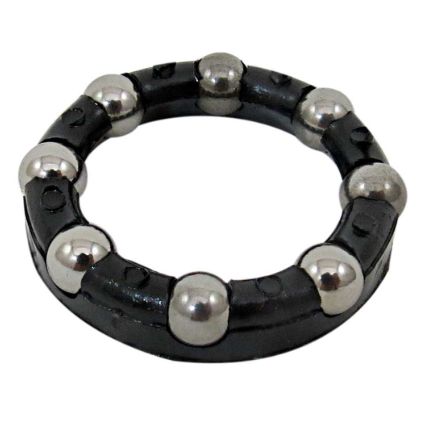 COLAR 50mm NYLON (1pr)