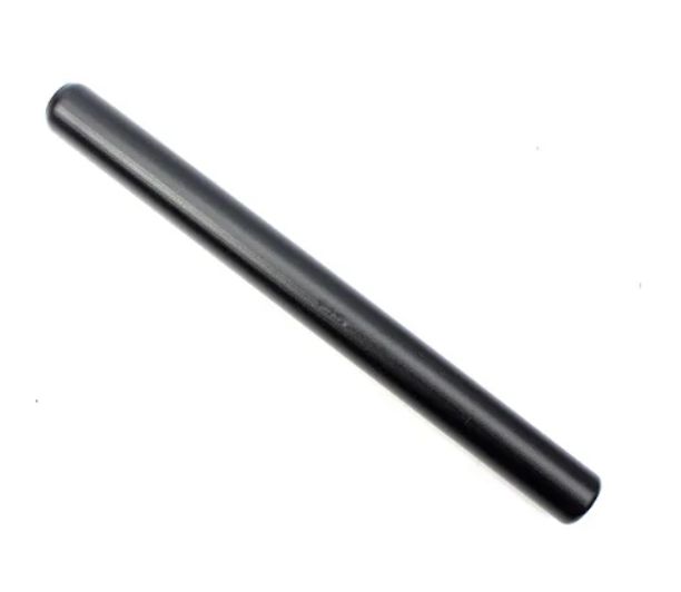 CANOTE DE SELIM AÇO. 22.2X300mm