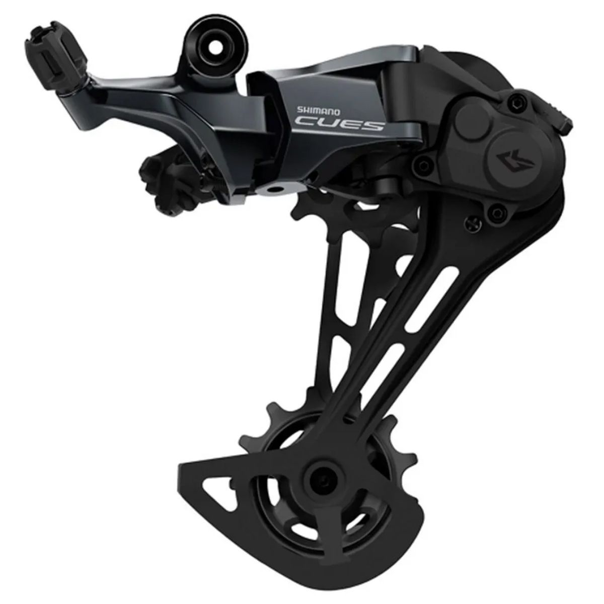 CAMBIO TRASEIRO SHIMANO CUES RD-U8000 11V