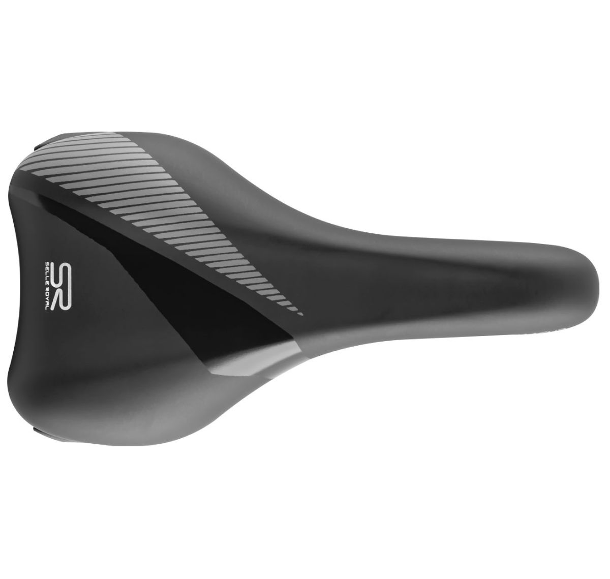 Selim Selle Royal Mach 2 Sport MTB