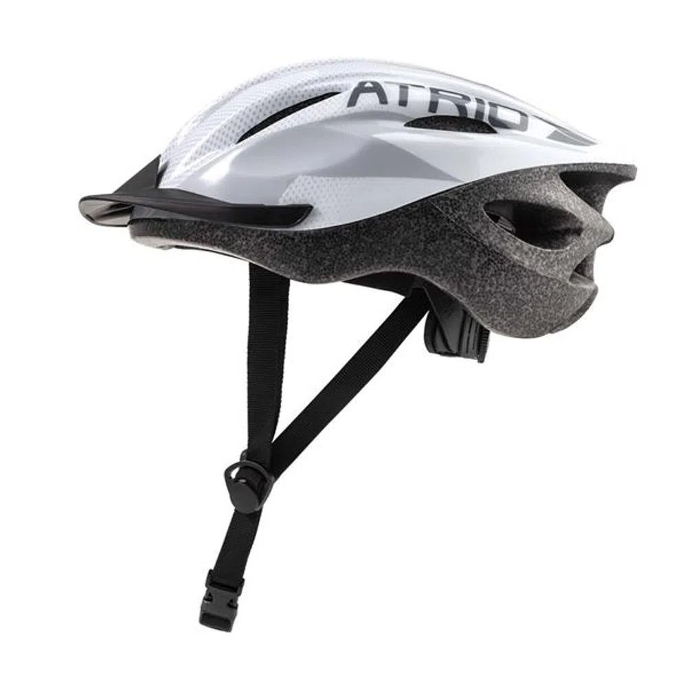 Capacete de Ciclismo Atrio MTB 2.0