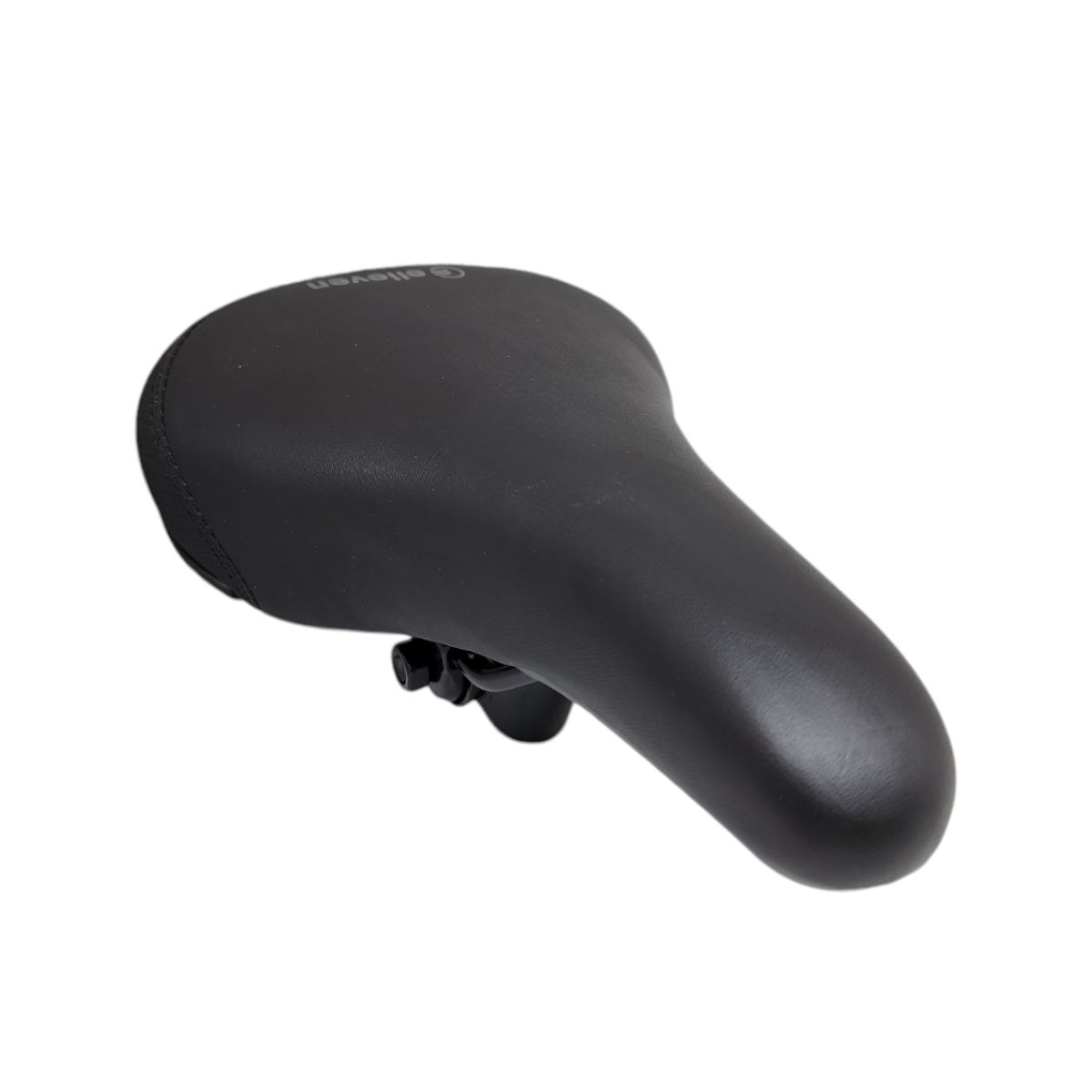 Selim Elleven Bmx 240mm Preto