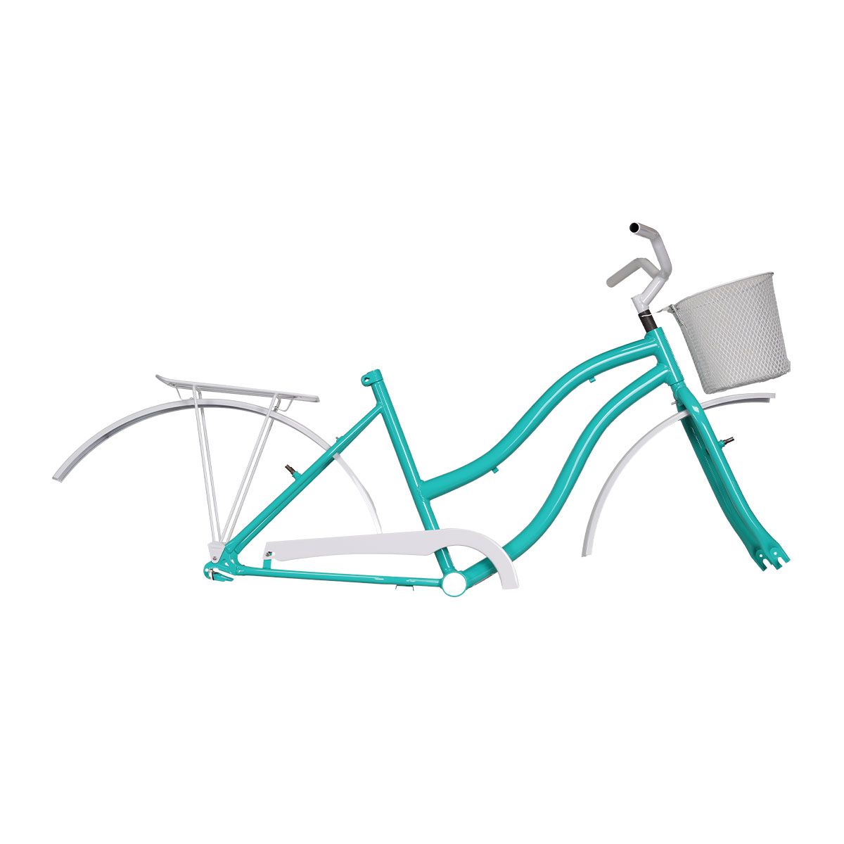 Quadro Aro 24 Jady
