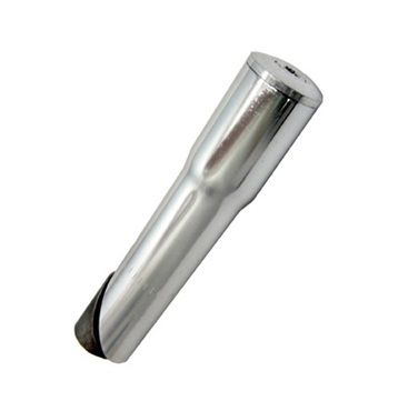 STEEP CANOTE 25.4mm OVER