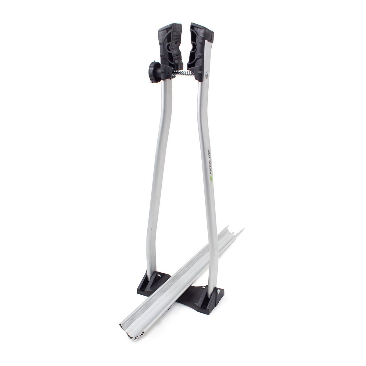 Suporte Transbike Teto Fixa pelo Quadro e...