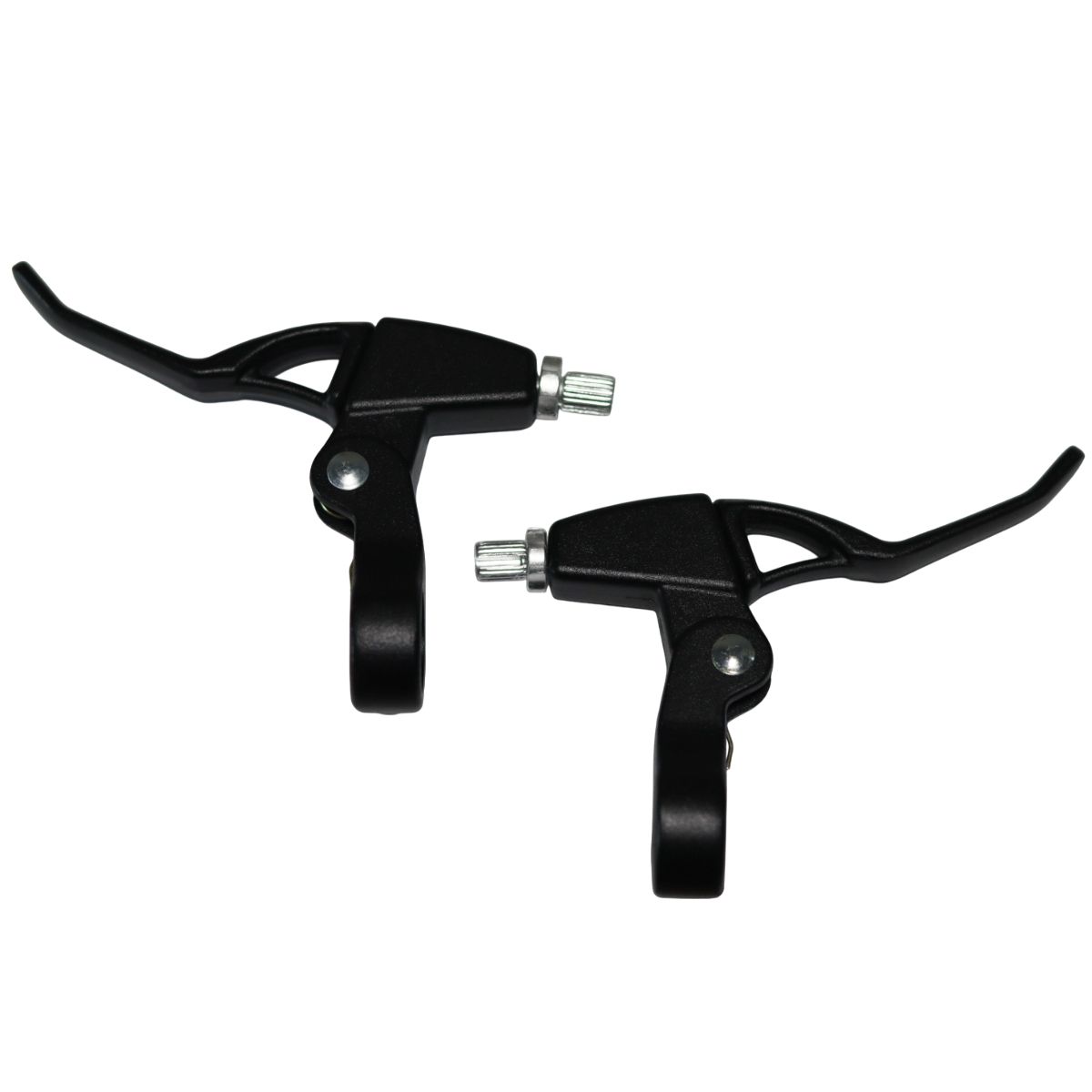 Maçaneta de Freio Forss V-Brake Aluminio