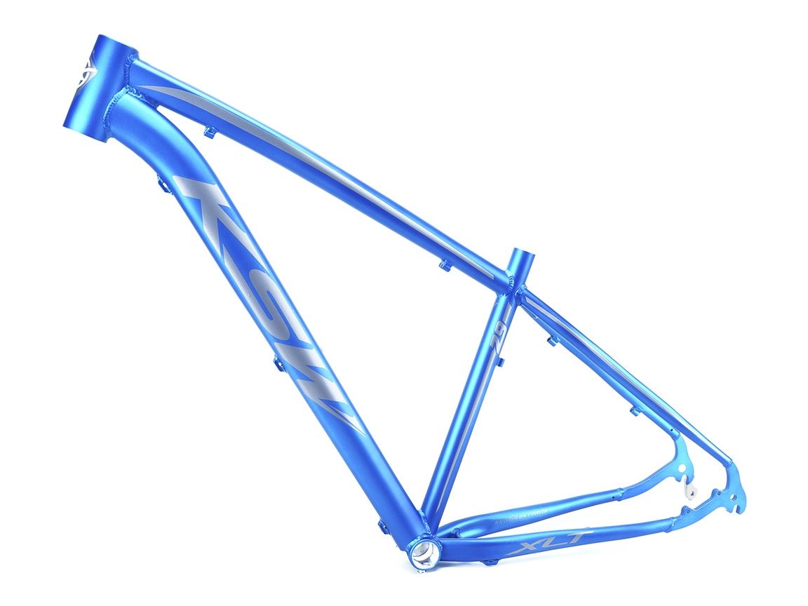 Quadro Aro 29 KSW XLT Aluminio