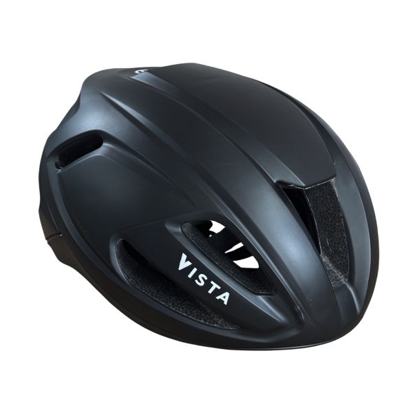 Capacete Ciclismo Vista Neo