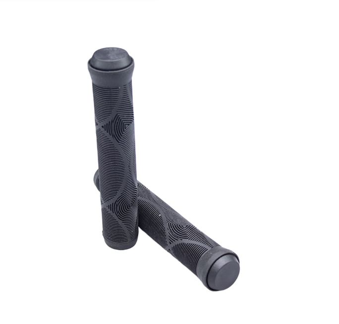 MANOPLA GTA FREERIDE 165mm