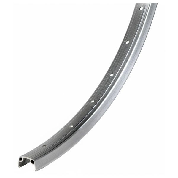 Aro 16x1.75 Aluminio Infantil Smart AR-01...
