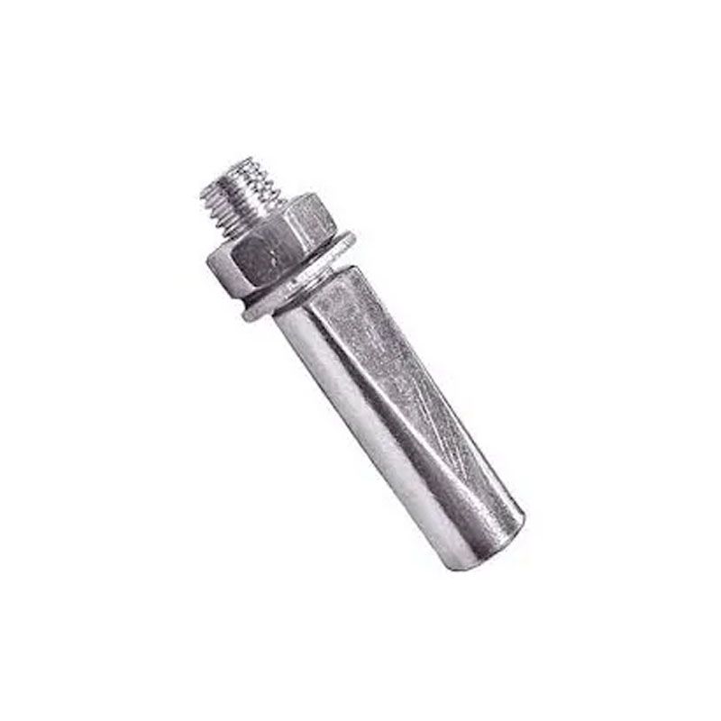 CHAVETA 9,5mm