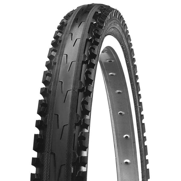 Pneu Kenda K-847 Kross Plus Misto 26x1.95