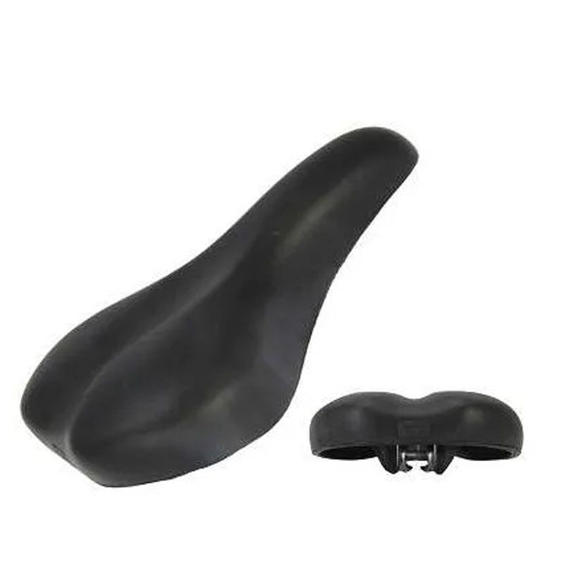 Selim Selle Royal Mtb Sport