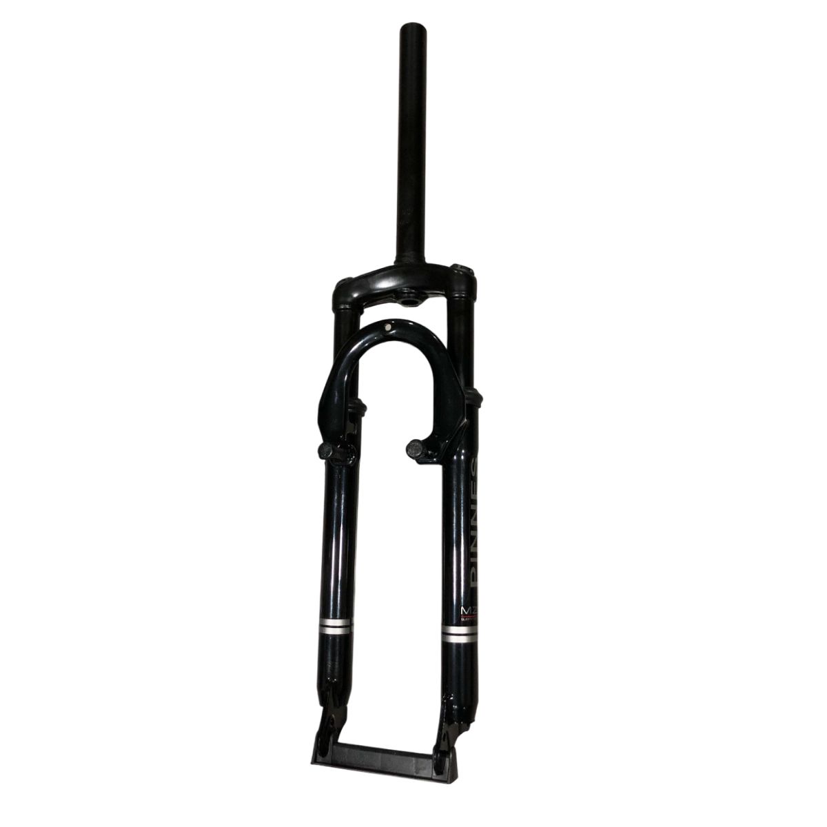 Suspensão Pinnes 26 V-Break Disco Aço 60mm