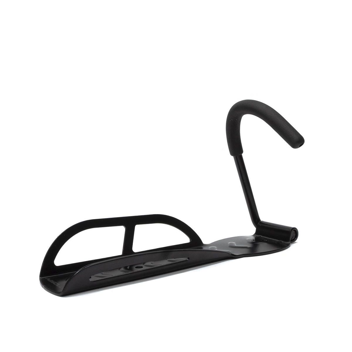 Suporte de Parede para Bicicleta Absolute