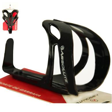 SUPORTE CARAMANHOLA LUCID2 