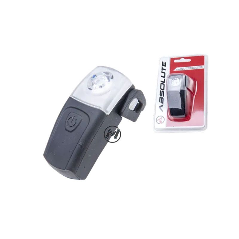 Pisca Sinalizador Absolute Dianteiro Led ...