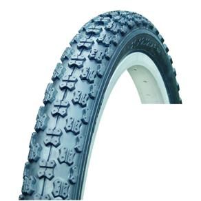 Pneu Kenda K-50 Aro 20x1.75