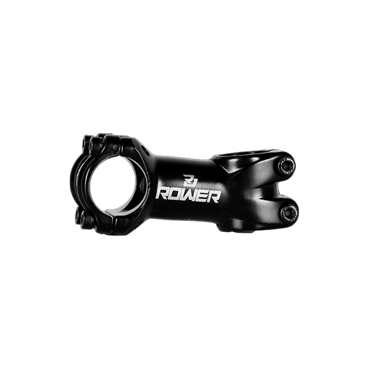 Suporte de Guidão Rower Ahead Set 31.8mm ...