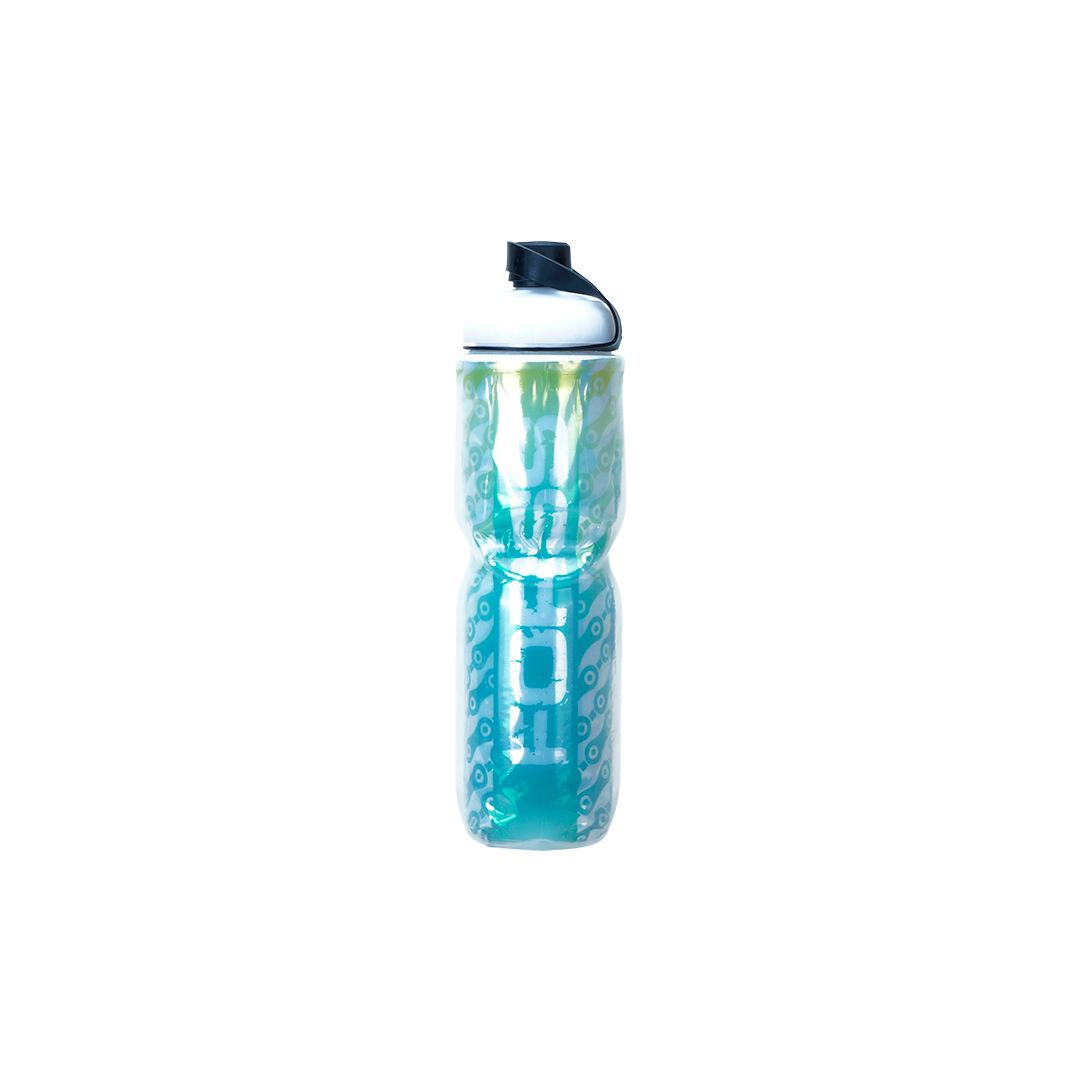 GARRAFA TERMICA FORSS 700ml