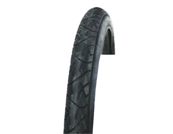 Pneu VeeRubber Veloce Slick 26x1.95