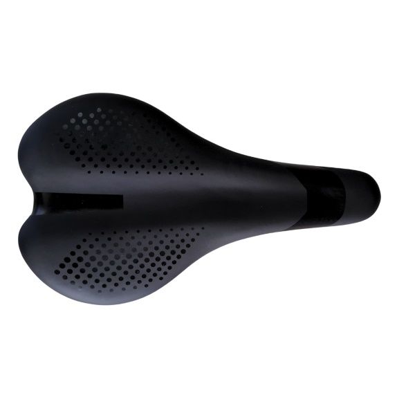 SELIM MTB PINNES JQA-23305