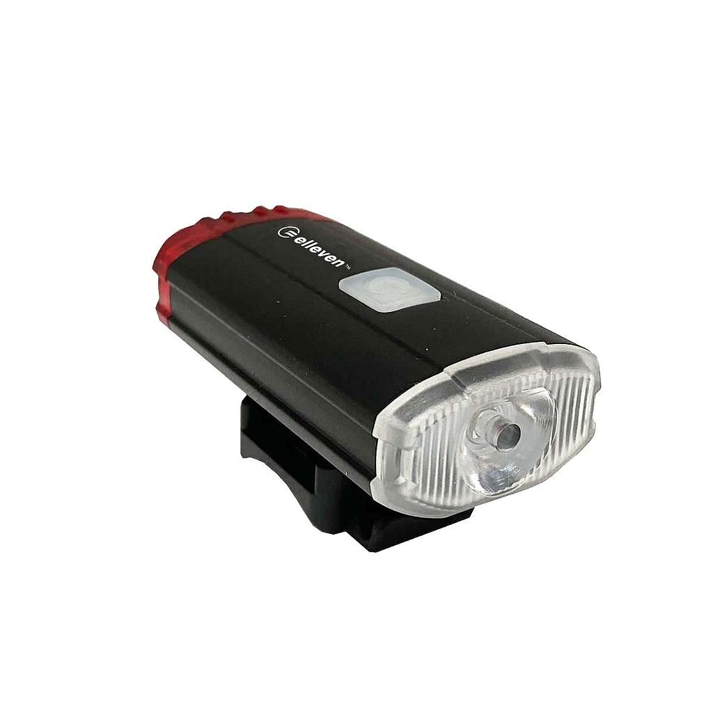 FAROL ALUM FLEX ELLEVEN