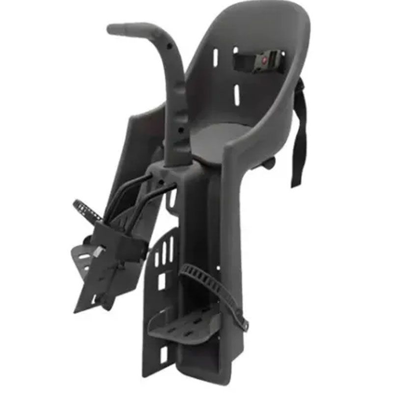 CADEIRINHA POLISPORT KANGAROO HF