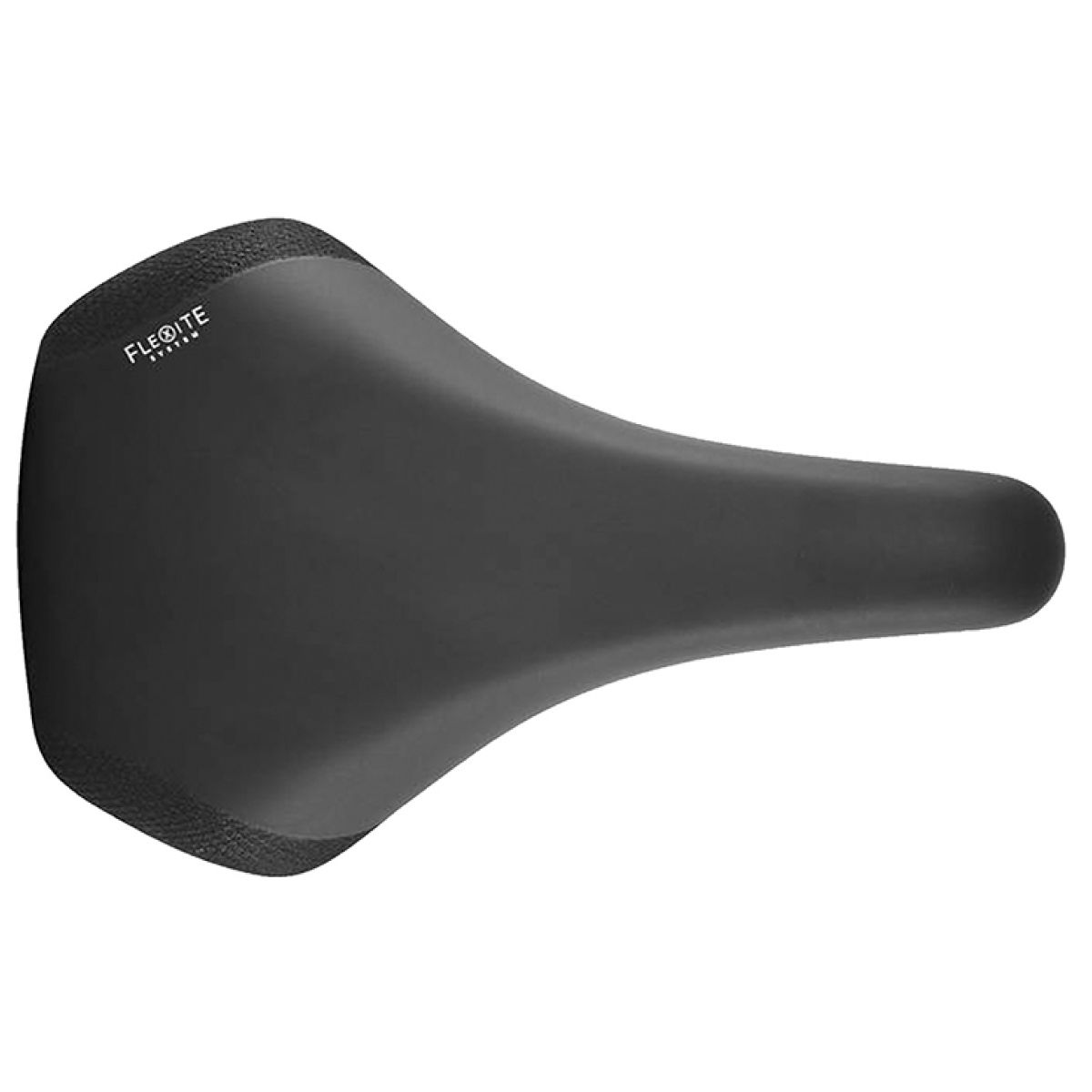 Selim Selle Royal Essenza Athletic