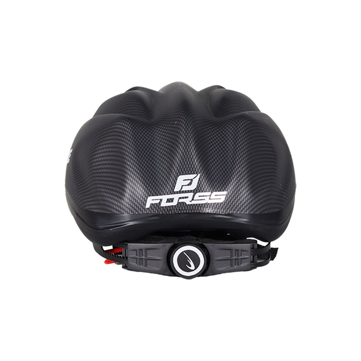 Capacete de Ciclismo Infantil Kids Race