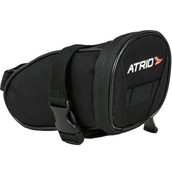 Bolsa de Selim Atrio BIO93