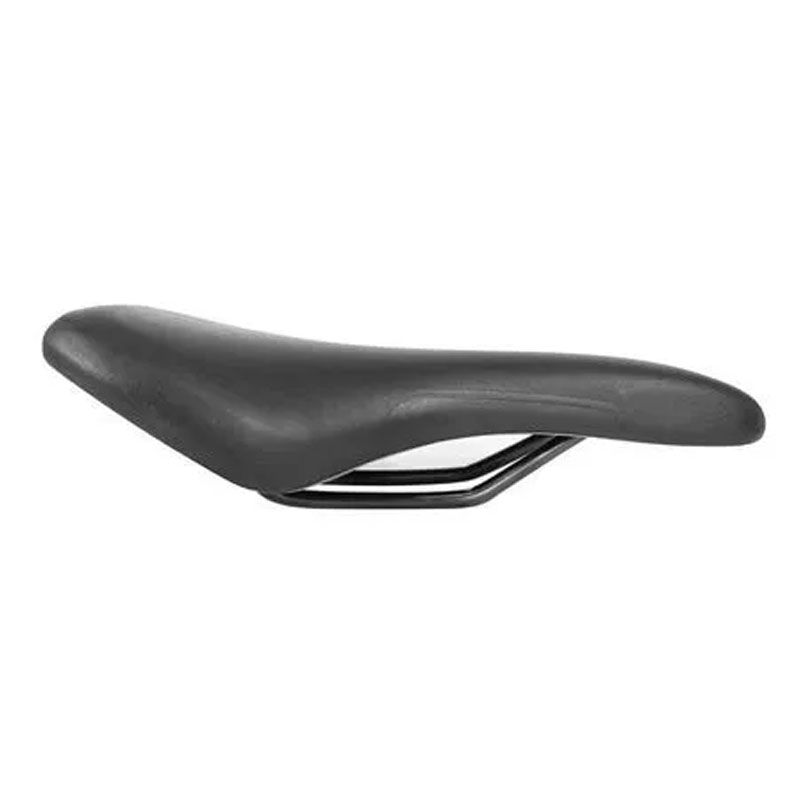 Selim Selle Royal Mtb Veloce Pu