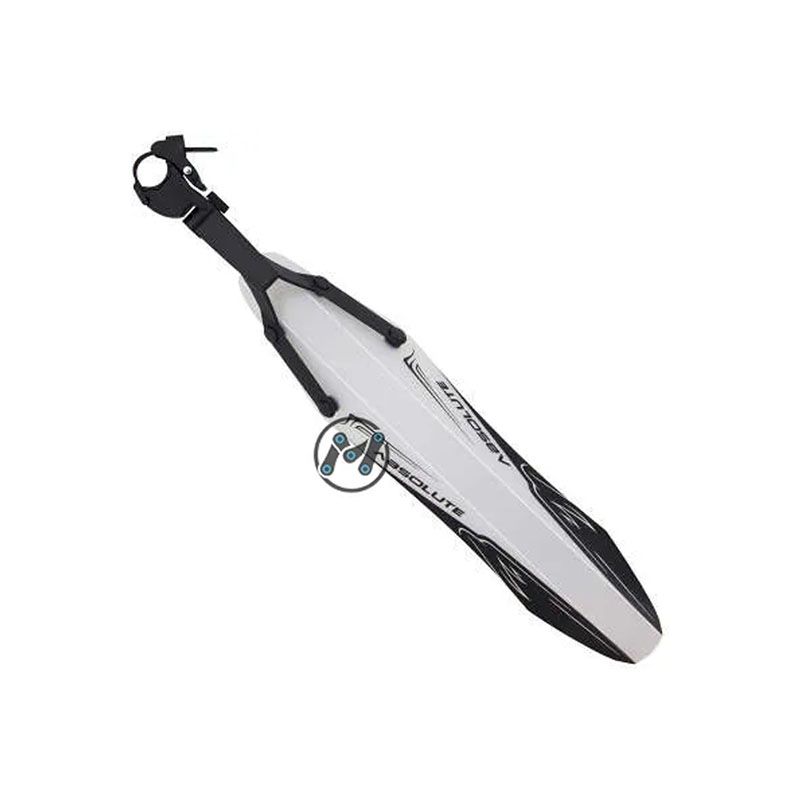 Paramala Absolute Traseiro para Canote
