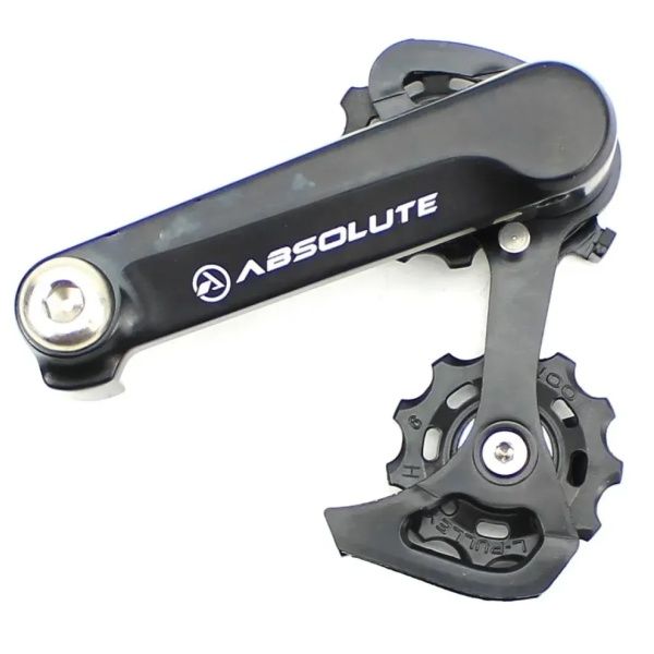 Tensionador de Corrente Absolute Brutus