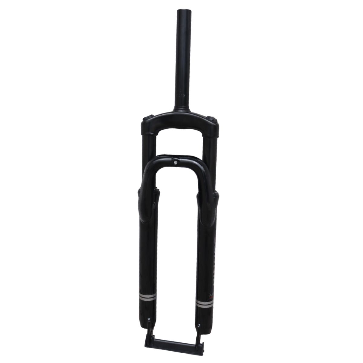 Suspensão Pinnes 29 Disco 80mm Ahead Set