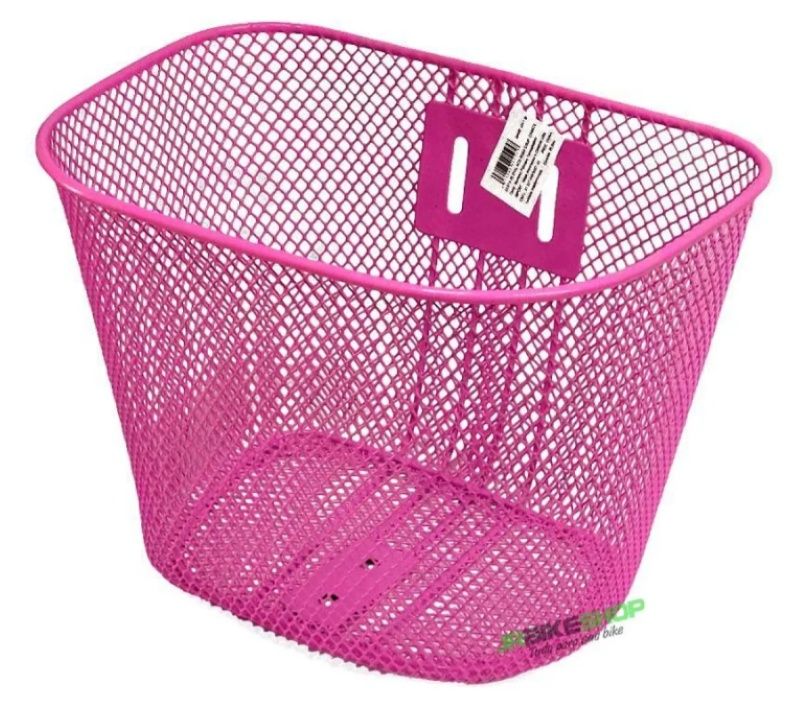 CESTA ARAMADA PARA ARO 24