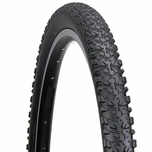 Pneu Kenda K922 Aro 29x2.10